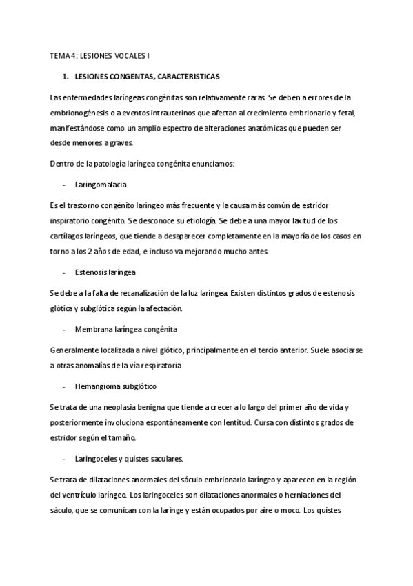 PATOLOGÍA DE LA VOZ-T4.pdf