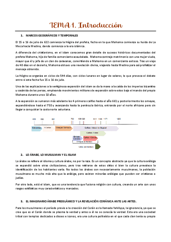 TEMA-1.-Introduccion.pdf