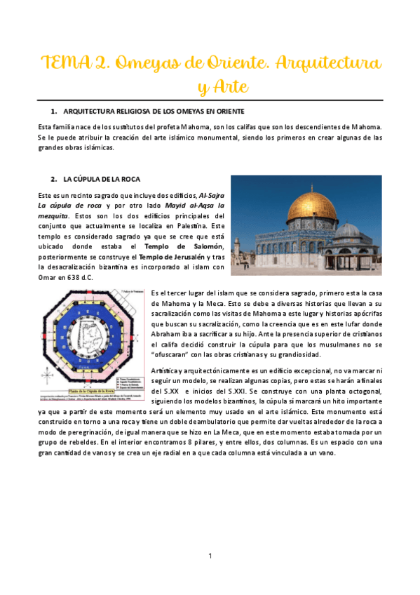 TEMA-2.-Omeyas-de-Oriente.-Arquitectura-y-Arte.pdf
