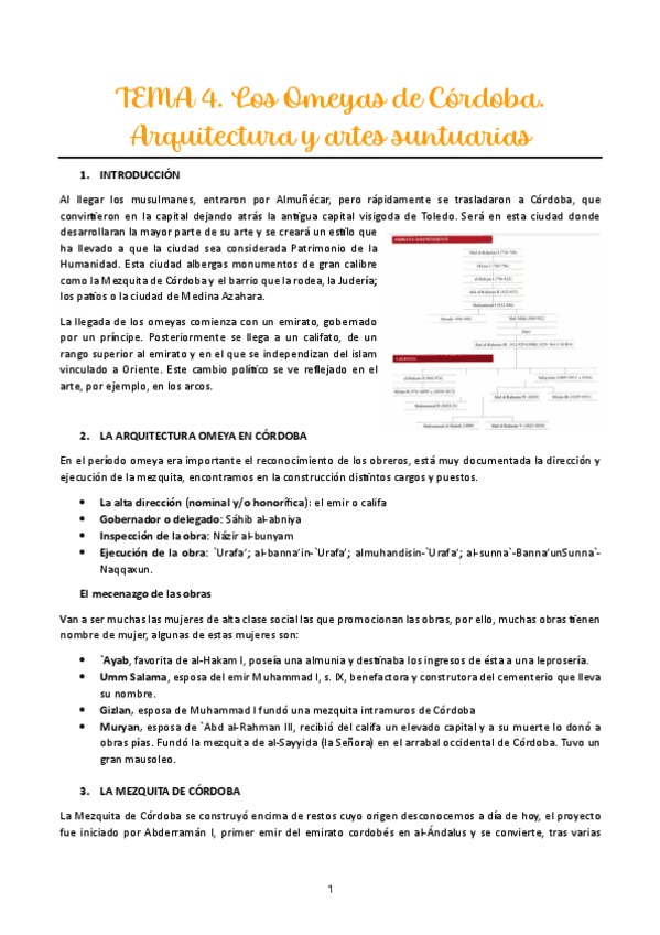 TEMA-4.-Los-Omeyas-de-Cordoba.-Arquitectura-y-artes-suntuarias.pdf