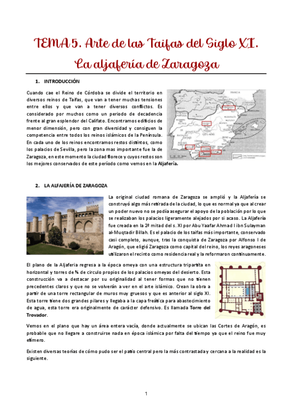 TEMA-5.-Arte-de-las-Taifas-del-Siglo-XI..pdf