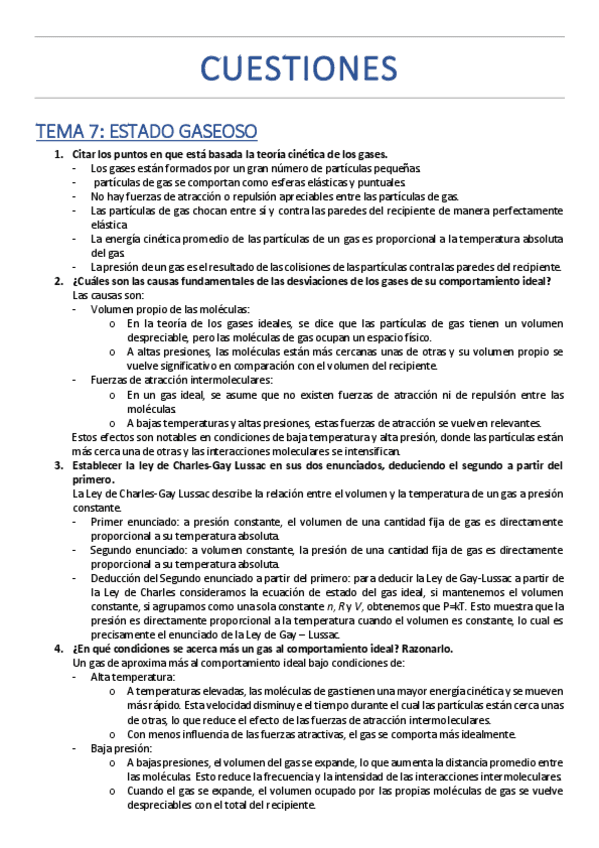CUESTIONES.pdf