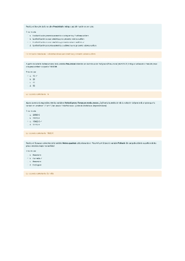 Test-R-Commander.pdf