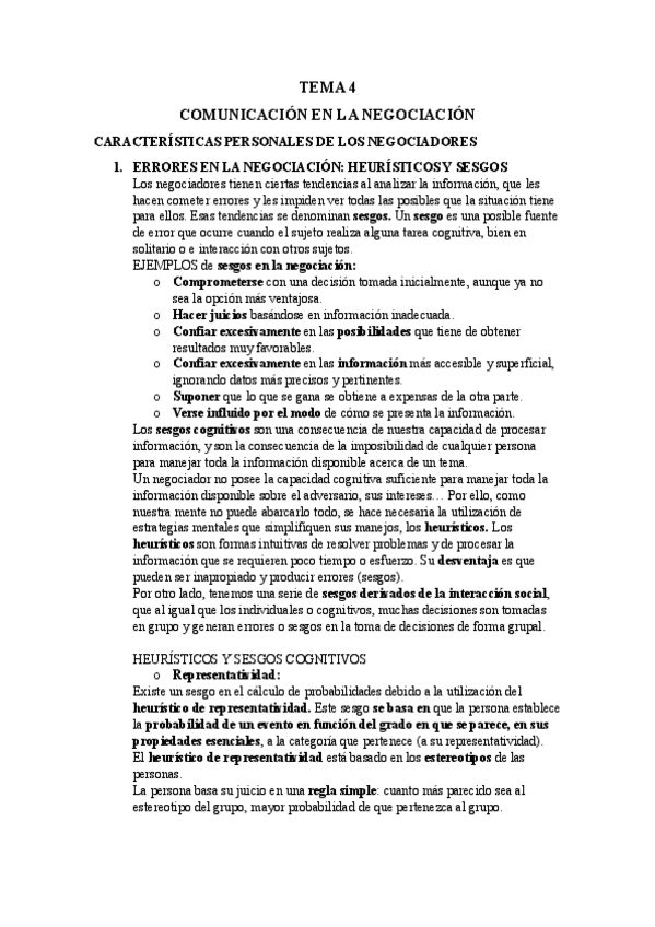 Tema-4-Abordaje.pdf