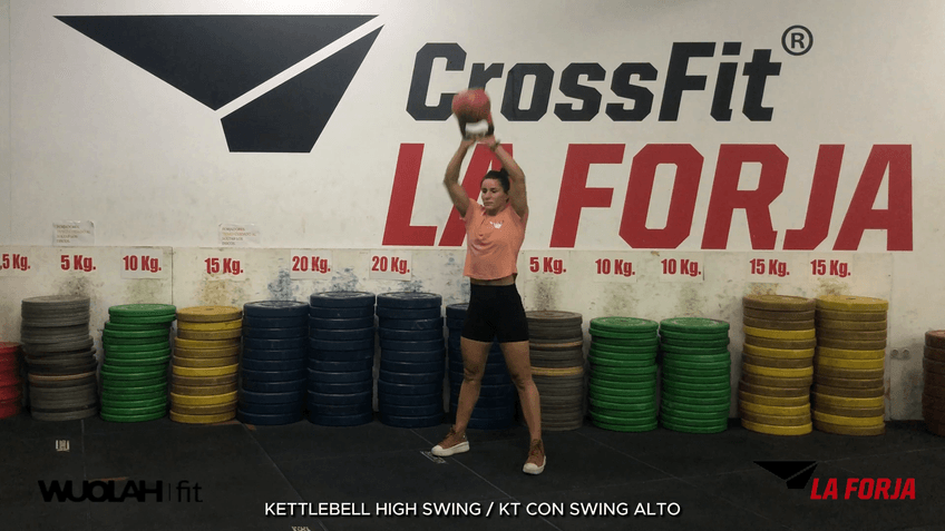 Kettlebell con Swing Alto.mp4