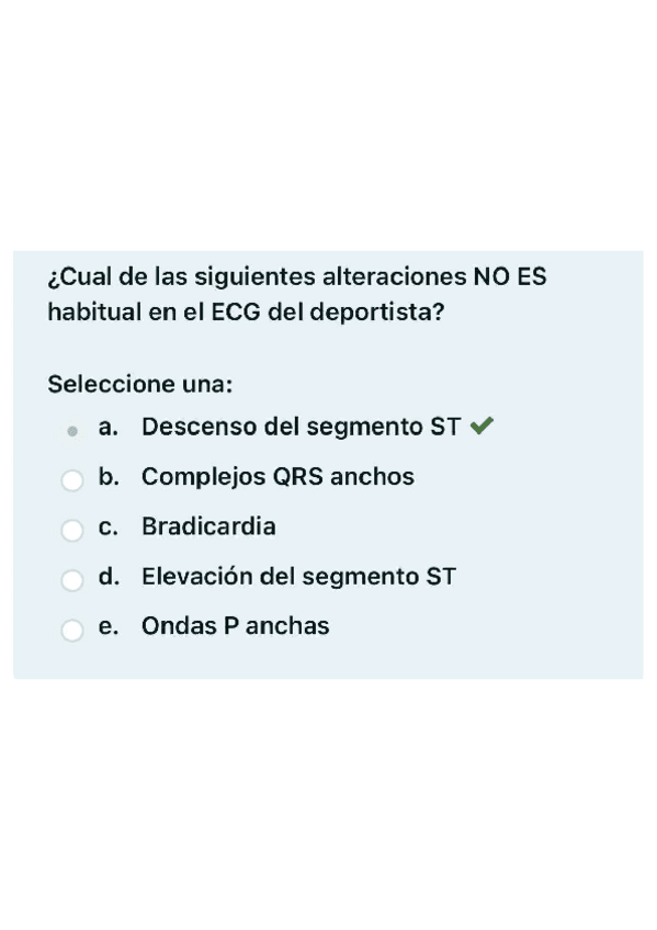 PREGUNTAS-FISIO-DEL-EJERCICIO-2023-2024.pdf