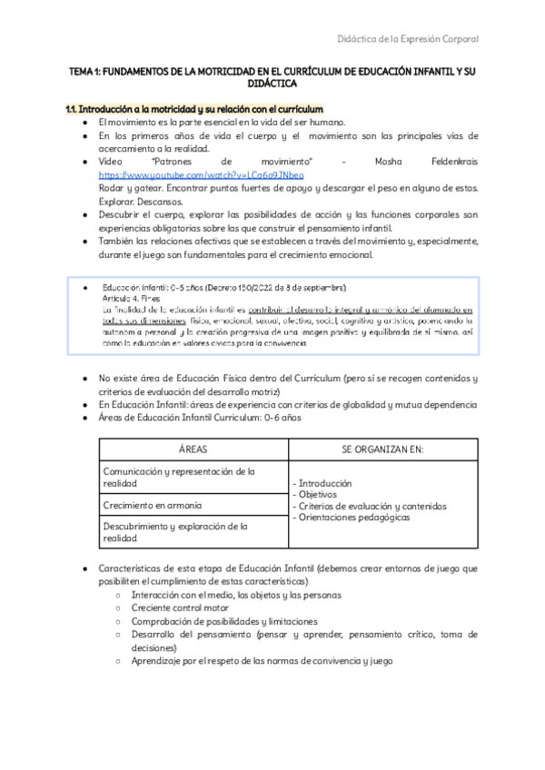DECTEMA1.pdf