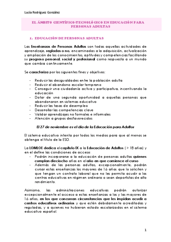 TEMA-7--3-DE-BIOLOGIA.pdf