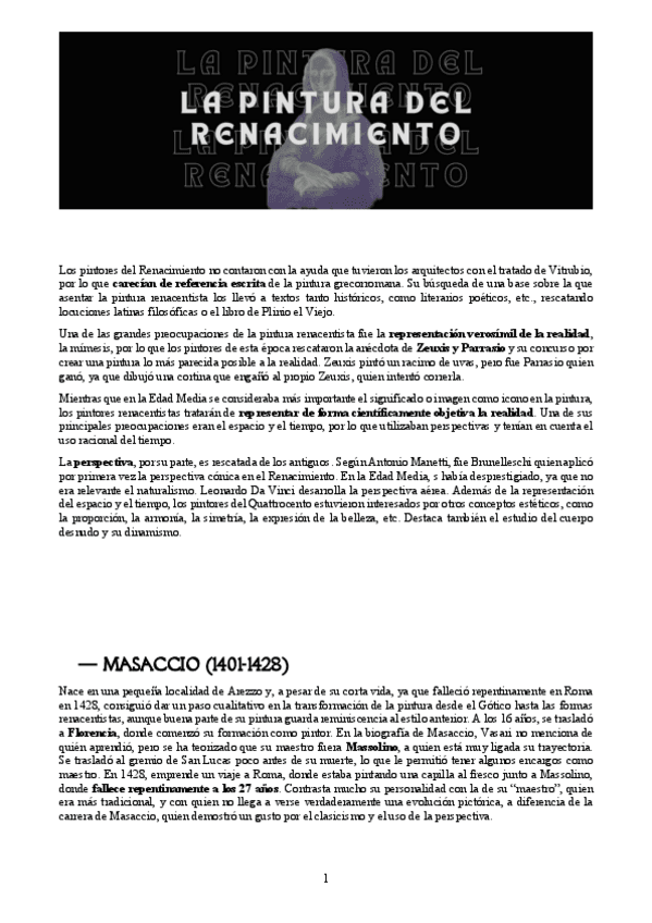 RENACIMIENTO-TEMA-3.pdf
