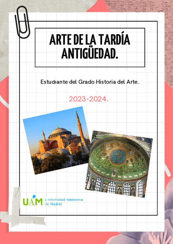 APUNTES-TARDIA-ANTIGUEDAD.pdf