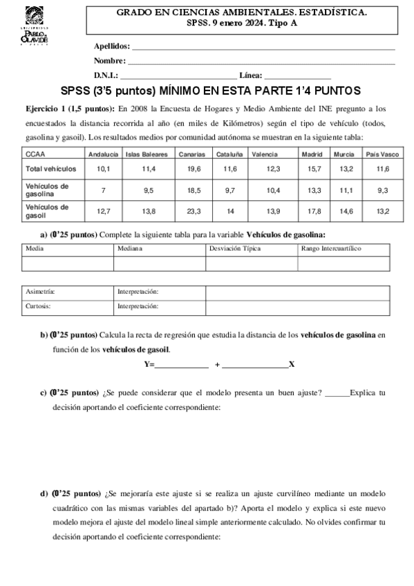 Examen-SPSS-1Convocatoria.pdf