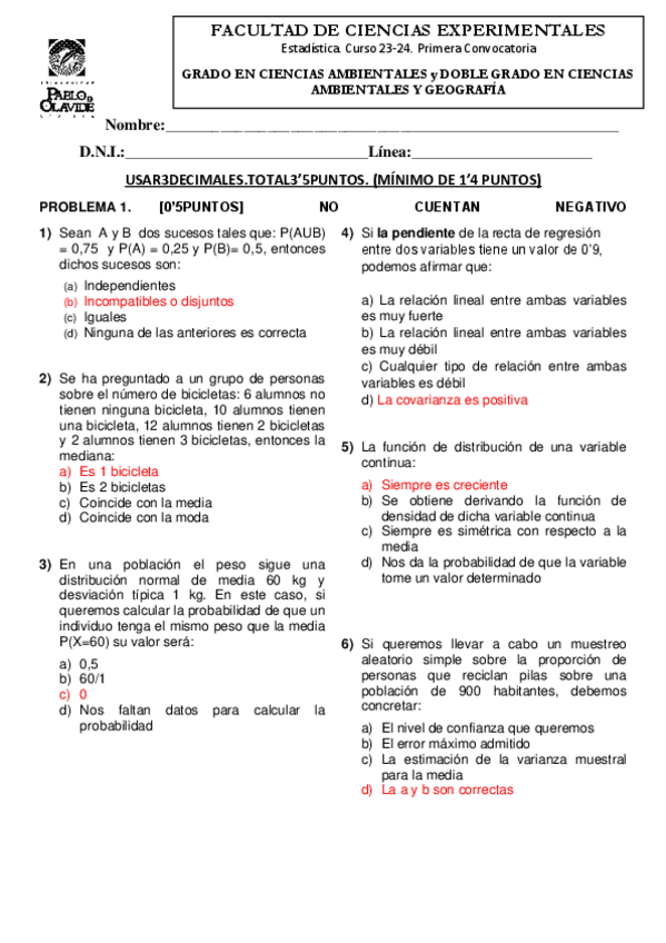 Examen-teoria-1-Convocatoria.pdf