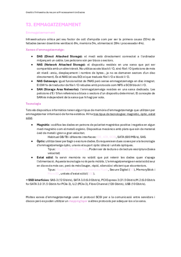 Tema-3.pdf