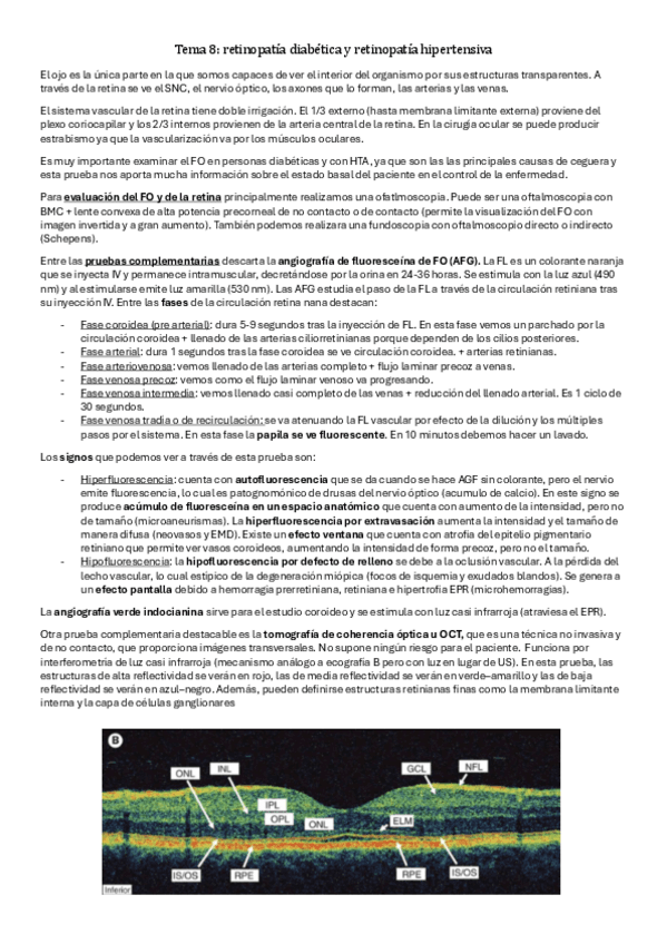 Tema-8-retinopatia-diabetica-y-retinopatia-hipertensiva.pdf