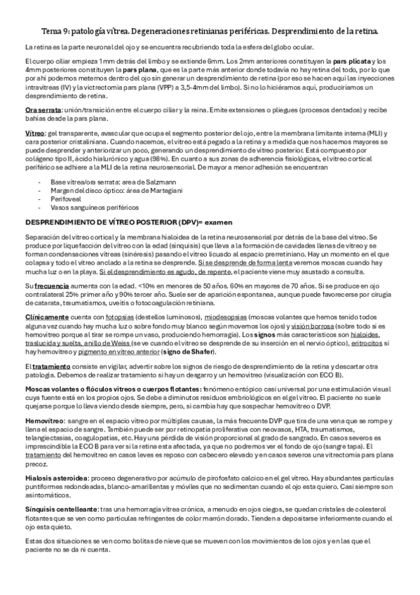 Tema-9-patologia-vitrea.-Degeneraciones-retinianas-perifericas.-Desprendimiento-de-la-retina..pdf