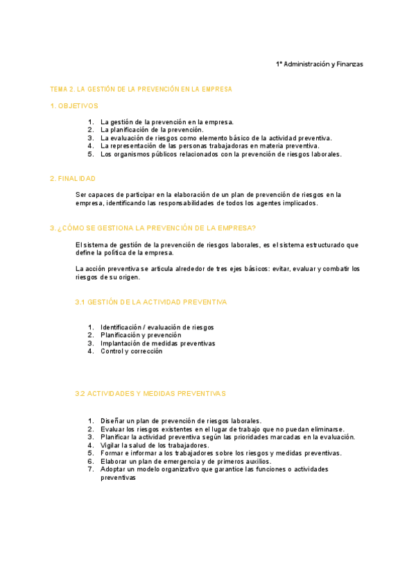 TEMA-2-ITINERARIO-PERSONAL-PARA-LA-EMPLEABILIDAD.pdf