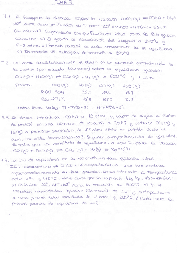 TERMODINAMICA-Y-ELECTROQUIMICAENUNCIADOS-PROBLEMAS-T7.pdf