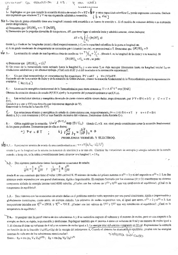 TERMODINAMICA-Y-ELECTROQUIMICAENUNCIADOS-PROBLEMAS-Y-CUESTIONES-TEMARIO.pdf