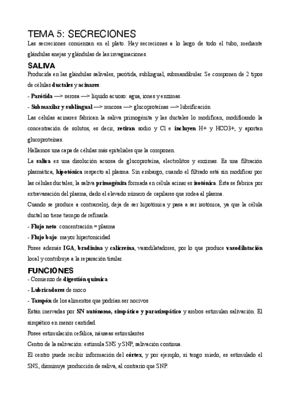 2o-PARTE-DIGESTIVO.pdf