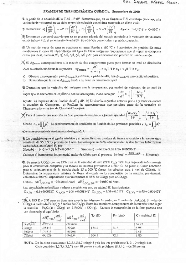 TERMODINAMICA-Y-ELECTROQUIMICAEXAMEN-SEPTIEMBRE-2000.pdf