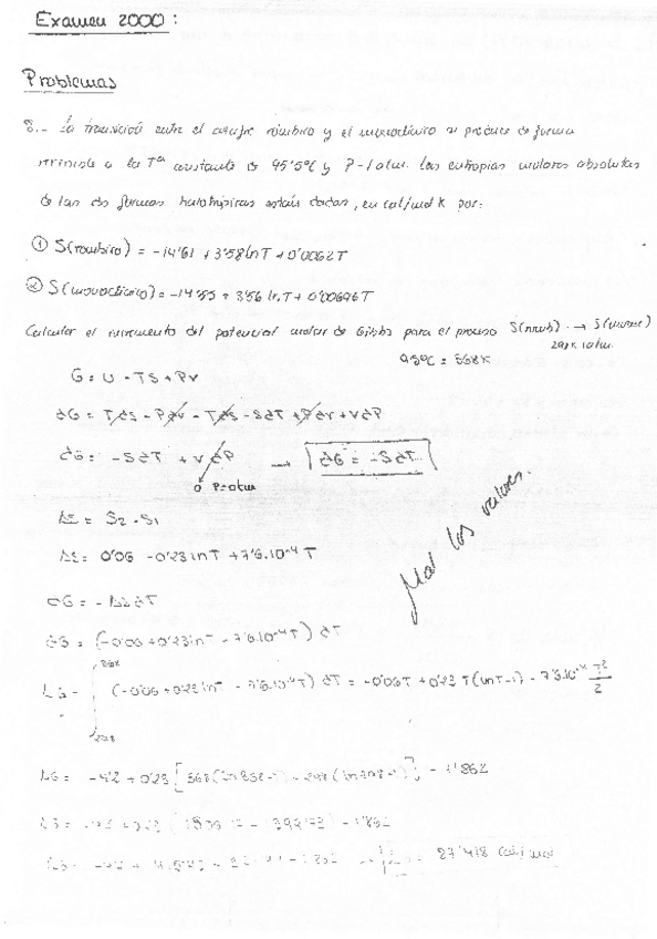 TERMODINAMICA-Y-ELECTROQUIMICAEXAMEN-RESUELTO-2000.pdf