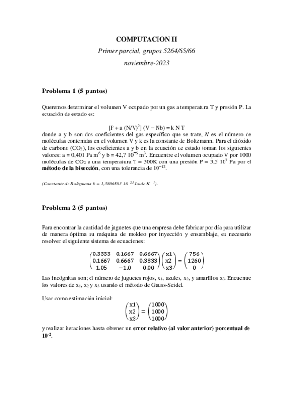 Parcial2023resuelto.pdf