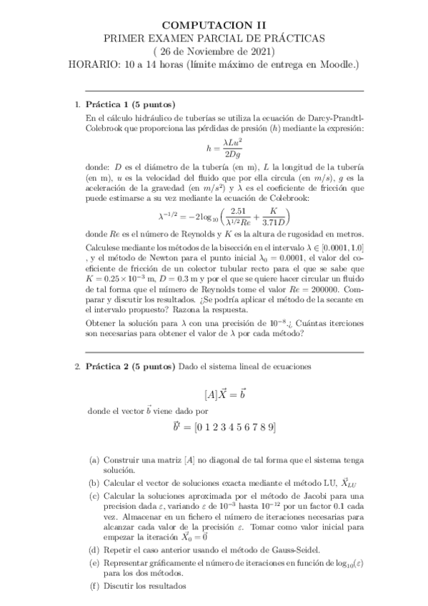 Parcial2022resuelto.pdf