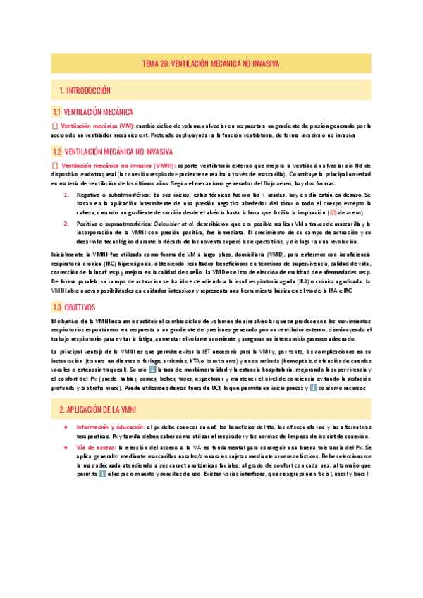 T20-Criticos.pdf