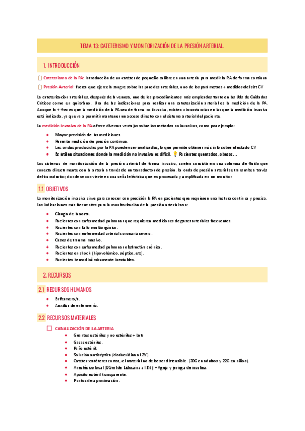 T13-Criticos.pdf
