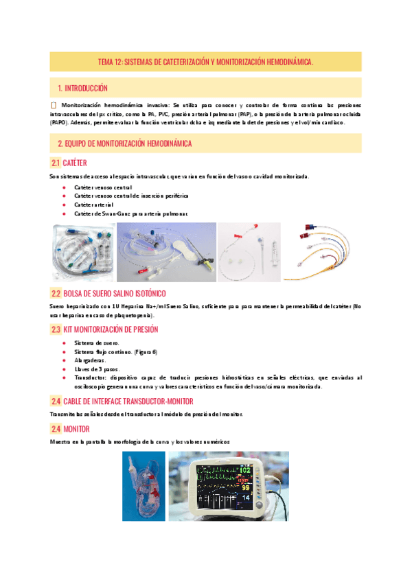 T12-Criticos.pdf