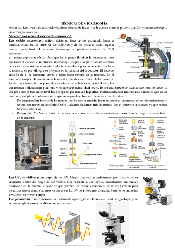 TEMA-5.-Microscopia.pdf