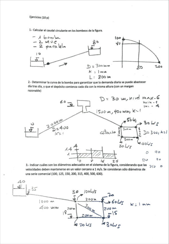 HH1SC124-25.pdf