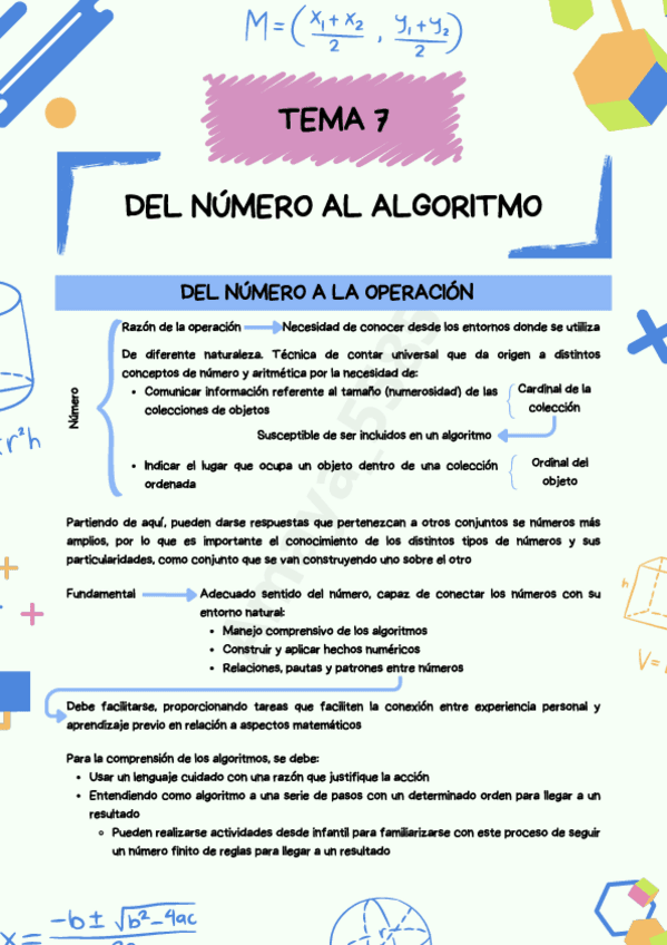 Esquema-Tema-7-Matematicas.pdf