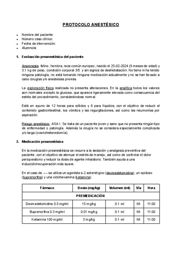 PROTOCOLO-ANESTESICO.pdf
