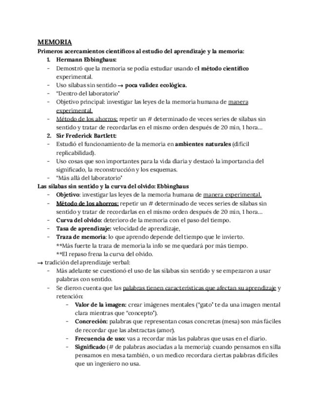 STUDY-GUIDE-MEMORIAS-Y-APRENDIZAJE.pdf