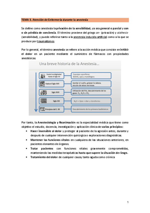 TEMA-3.3.-Anestesia.pdf