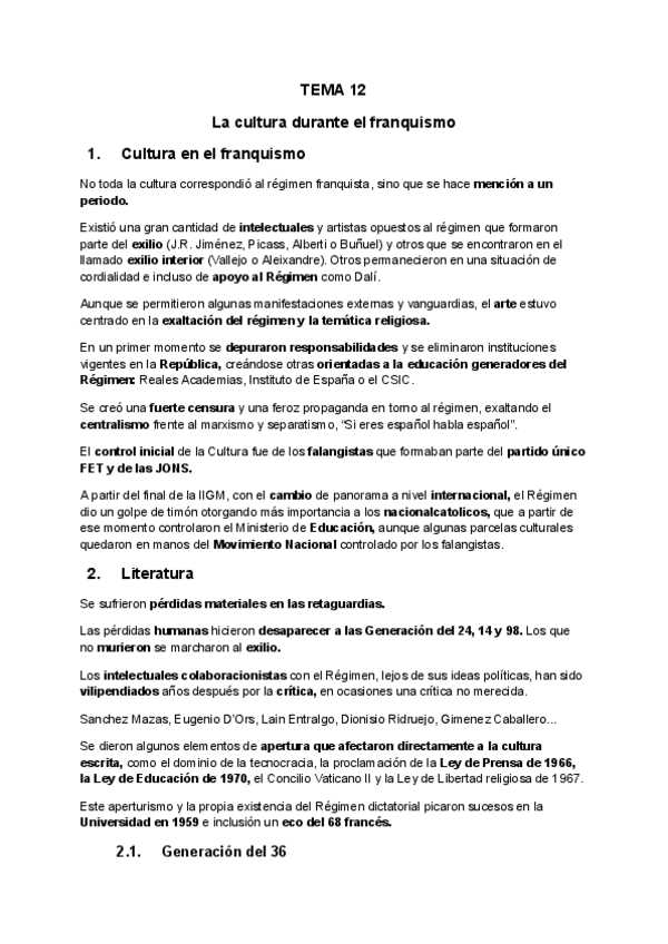 Tema-12.pdf