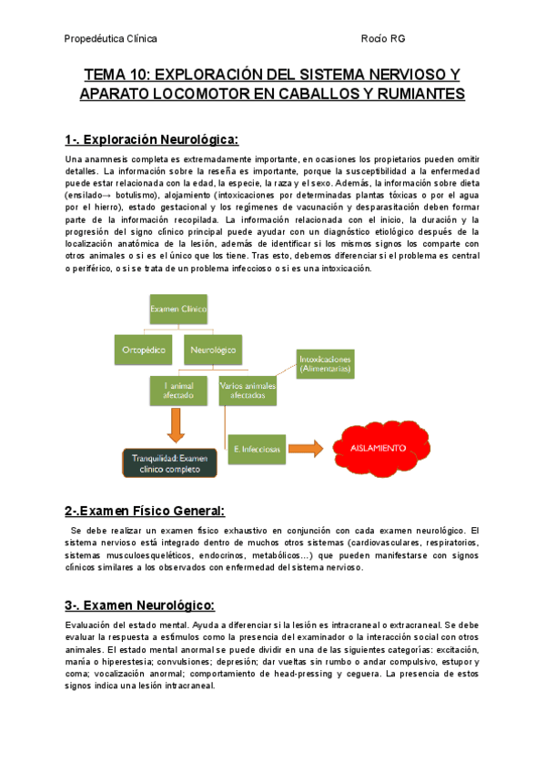 TEMA-10-EXPLORACION-DEL-SISTEMA-NERVIOSO-Y-APARATO-LOCOMOTOR-EN-CABALLOS-Y-RUMIANTES.pdf