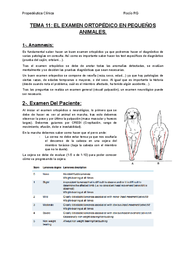 TEMA-11-EL-EXAMEN-ORTOPEDICO-EN-PEQUENOS-ANIMALES.pdf
