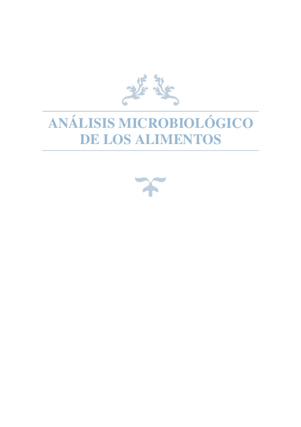 analisis-microbiologico-de-los-alimentos.pdf