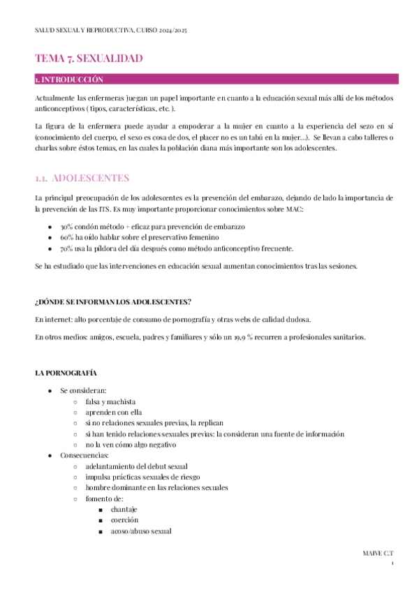 TEMA-7-SALUD-SEXUAL-Y-REPRODUCTIVA.pdf
