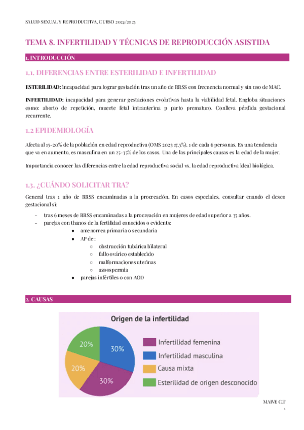TEMA-8-SALUD-SEXUAL-Y-REPRODUCTIVA.pdf