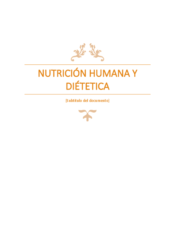 APUNTES-NUTRICION.pdf
