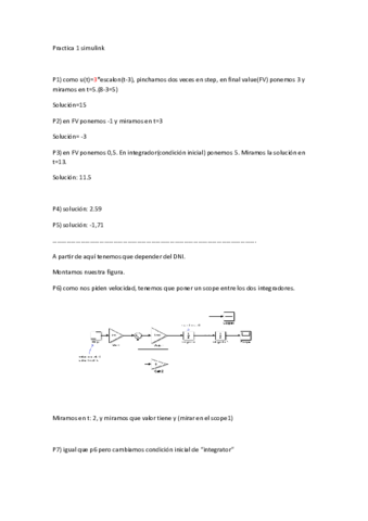 Practica 1 simulink.pdf