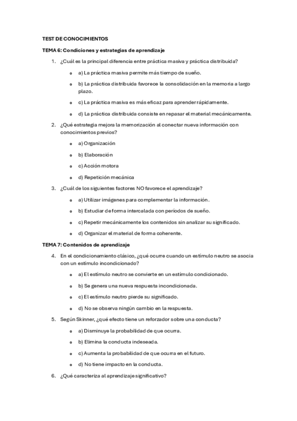 TEST-DE-CONOCIMIENTOS.pdf