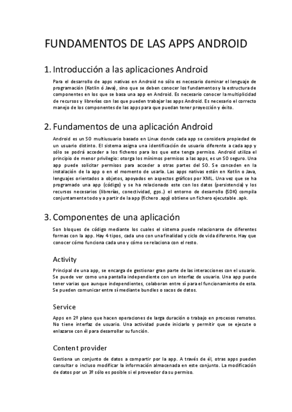 FUNDAMENTOS DE LAS APPS ANDROID.pdf