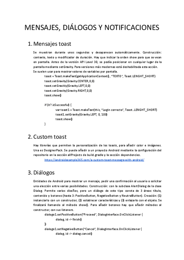 MENSAJES-DIALOGOS-Y-NOTIFICACIONES.pdf