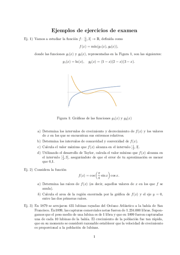 Matematicas-ejemplo-enero-2024.pdf