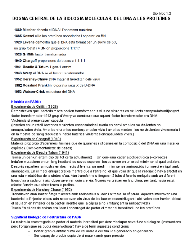 1.2-Dogma-central-de-la-biologia-molecular-del-DNA-a-les-proteines.pdf