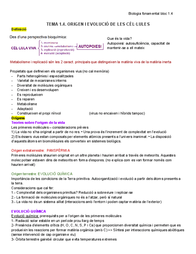 1.4-Origen-de-la-vida-i-evolucio-de-les-cel.lules.pdf